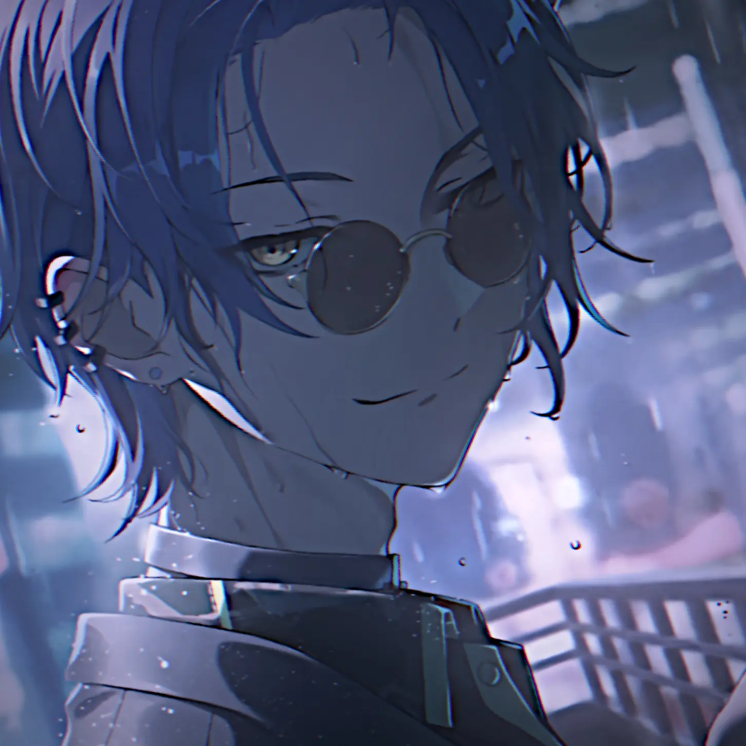 050624의 神代 類