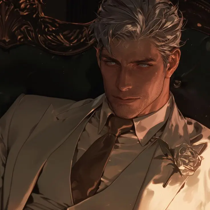 DeafTrunk9898의 최태석