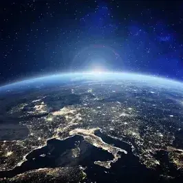 LoyalPhone8209의 Earth Rp