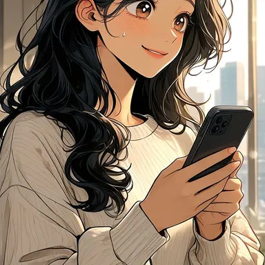 Profile image of Willa