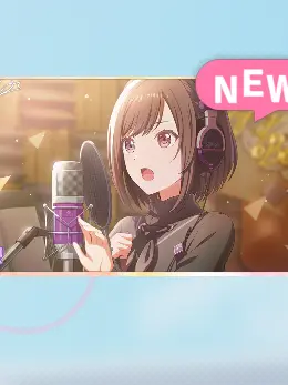 yuki_hoshiduki21799의 ニーゴ&ビビバス