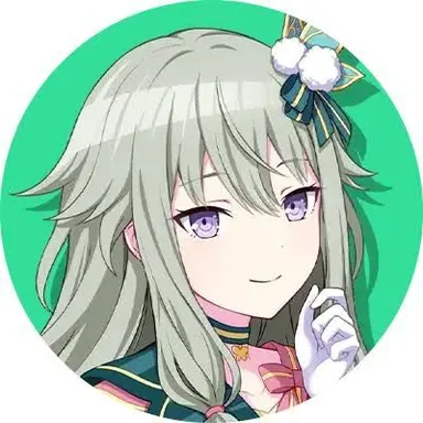 Profile image of ワンダショ