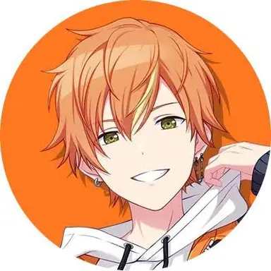 Profile image of 東雲彰人