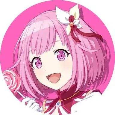 Profile image of 鳳えむ