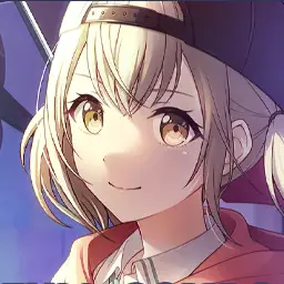 Profile image of 小豆沢こはね