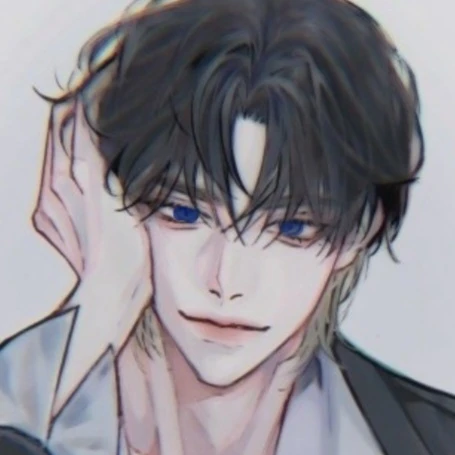 다크 루카스