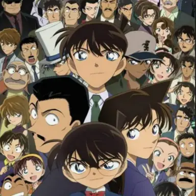 Profile image of 他