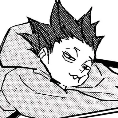 Profile image of 텐도 사토리