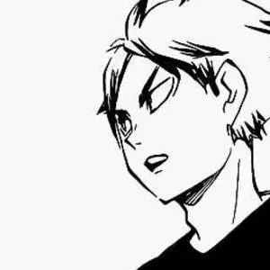 Profile image of 세미 에이타