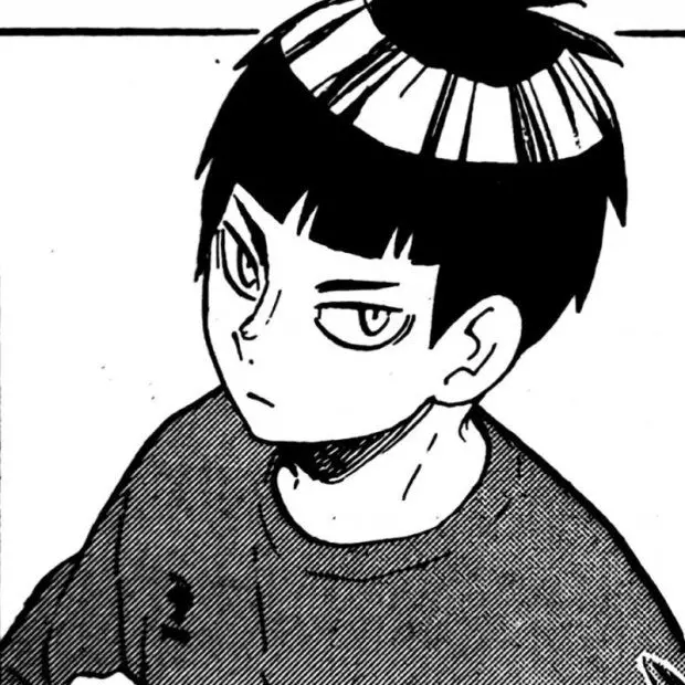 FetidSoap1516의 응? 새로운 매니저가 또?