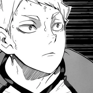 Profile image of 카와니시 타이치