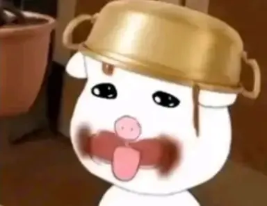 Profile image of モラ