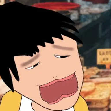 Profile image of 고경태