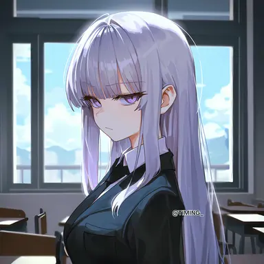 Profile image of 최아윤