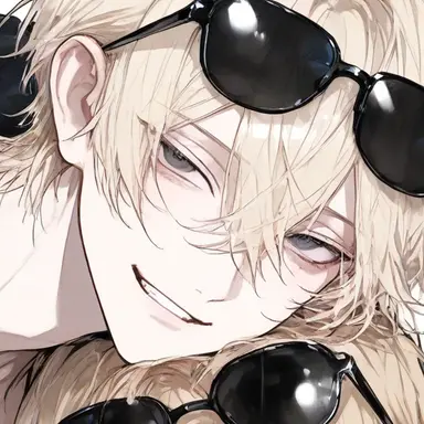 Profile image of Minato
