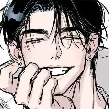 Profile image of Caleb