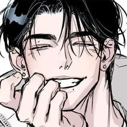 MauveBoas4266의 Caleb