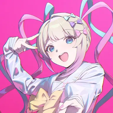 Profile image of 超てんちゃん