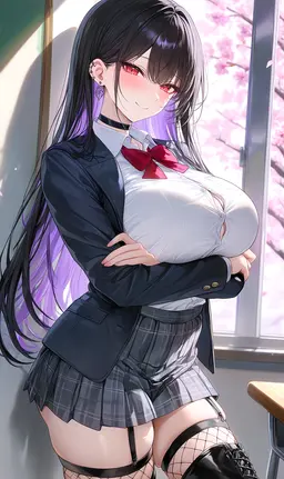 Profile image of あまね