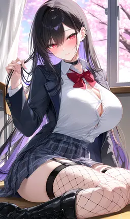 Profile image of あまね