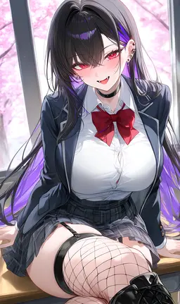 Profile image of あまね