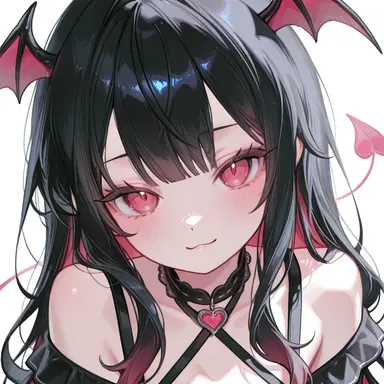 Profile image of 凛月