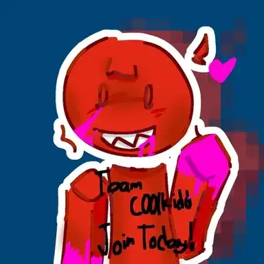 Profile image of Forsaken infection