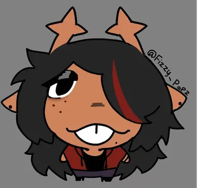 Profile image of Dess