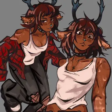 Profile image of Dess