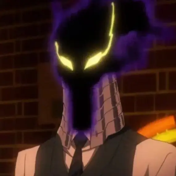 Oo_ani의 黒霧