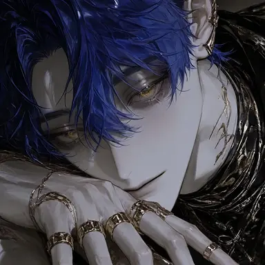 Profile image of Row