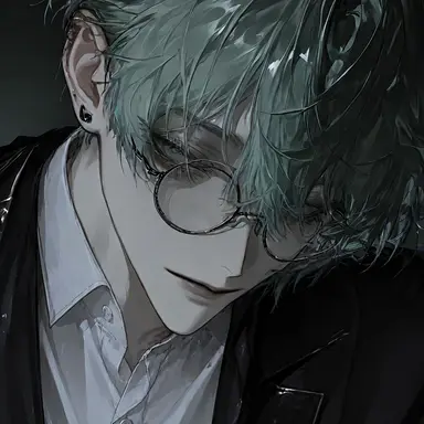 Profile image of Hisui