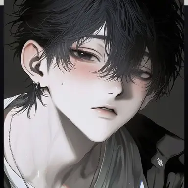 Profile image of 玲乃