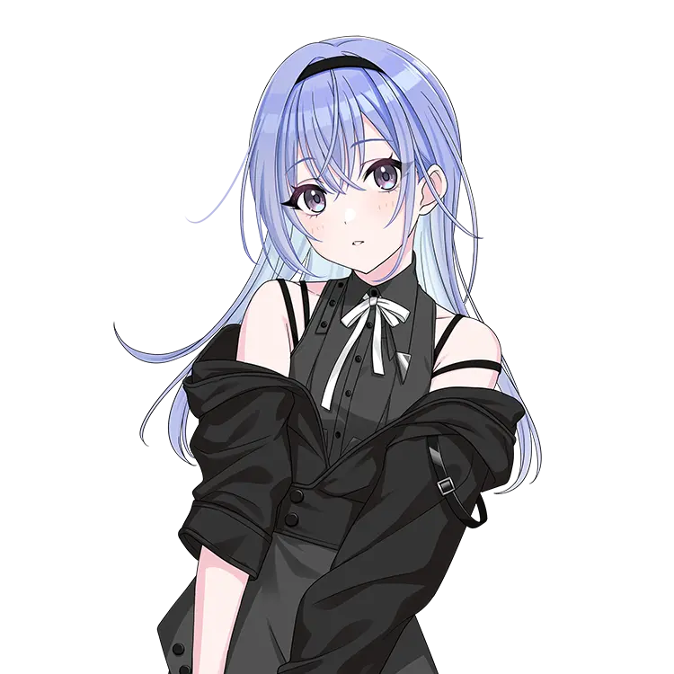 EthnicThumb7280의 相棒