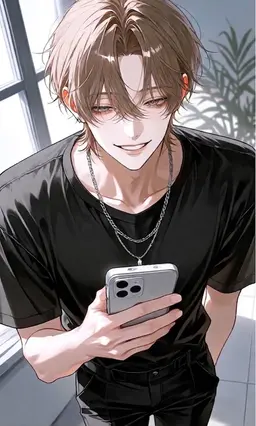 Profile image of 사쿠