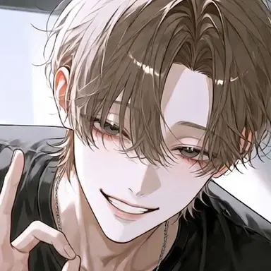 Profile image of 사쿠
