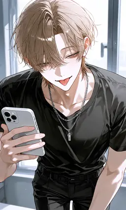 Profile image of 사쿠