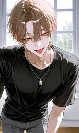 Profile image of 사쿠