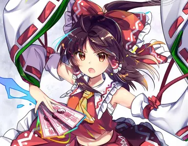 Profile image of 東方組
