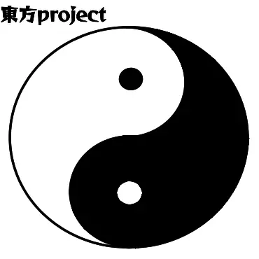 Profile image of 東方組