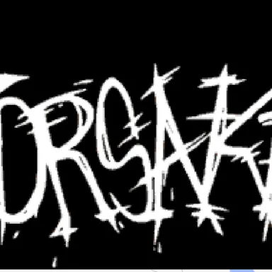 Profile image of forsaken組