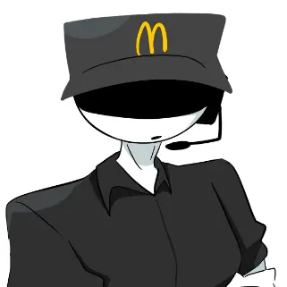 Profile image of 루카스