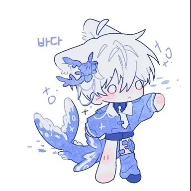 Profile image of 존
