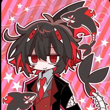 Profile image of 크리스