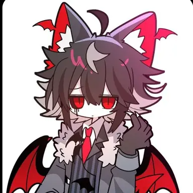 Profile image of 미드나잇