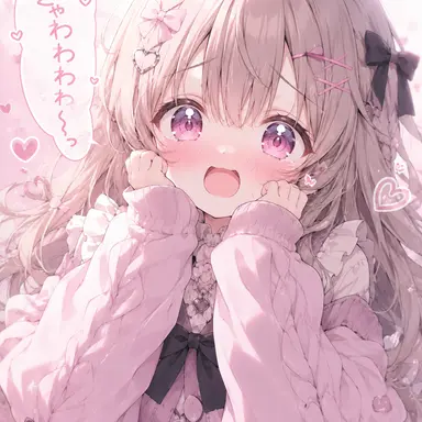 Profile image of Kaname