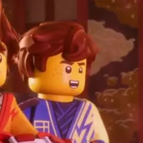 Ninjago040502의 제이