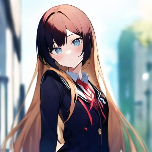 なみ
