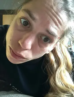 Profile image of Kristin alice diluigi