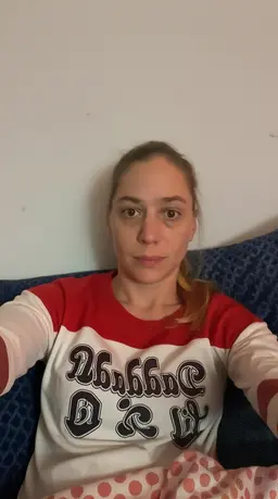 Profile image of Kristin alice diluigi
